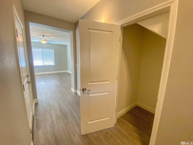 Building Photo - 1383 Campagni Ln