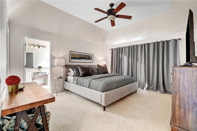 Building Photo - 1405 Sunblush Ln