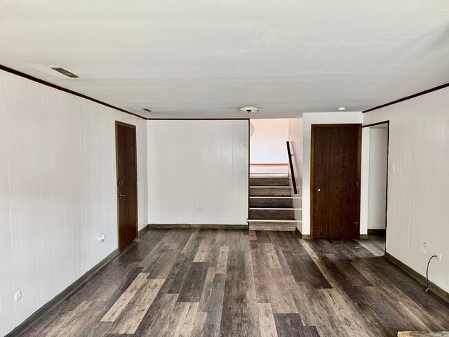 Building Photo - 8440 Anvil Pl