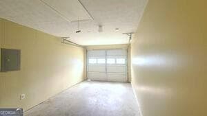 Building Photo - 8087 Fieldstream Way