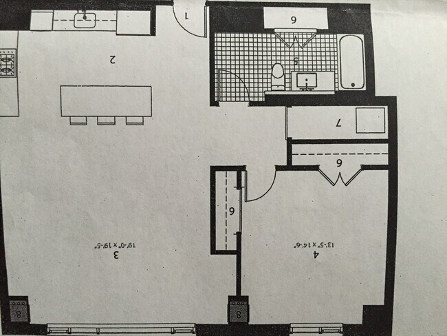 Building Photo - 141 Dorchester St