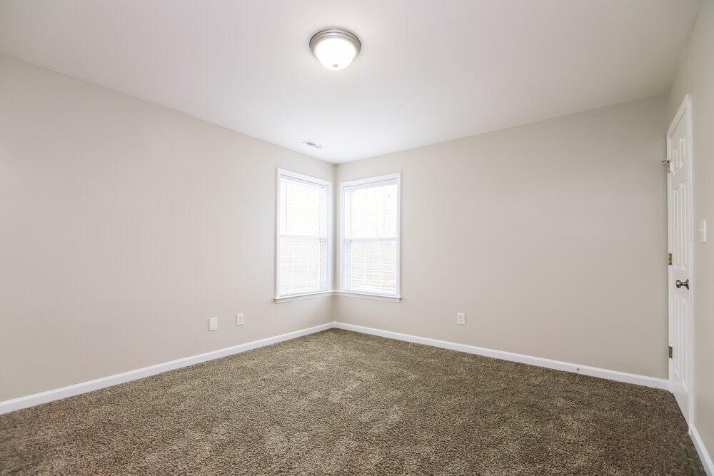 Building Photo - 318 Jewel Haven Way