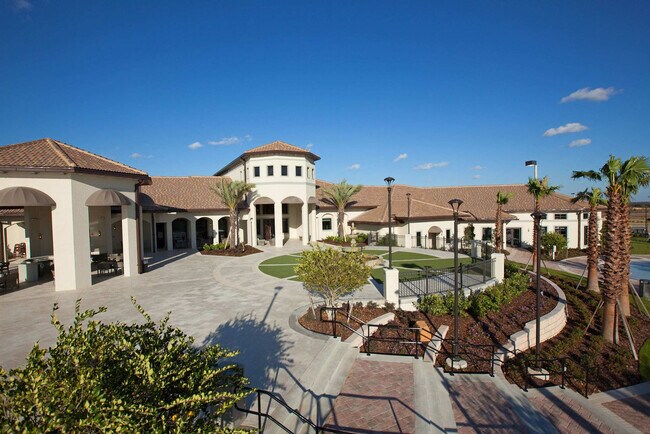 Building Photo - 8977 Stinger Dr