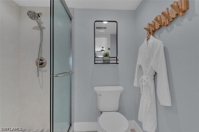 Building Photo - 991 N Barfield Dr