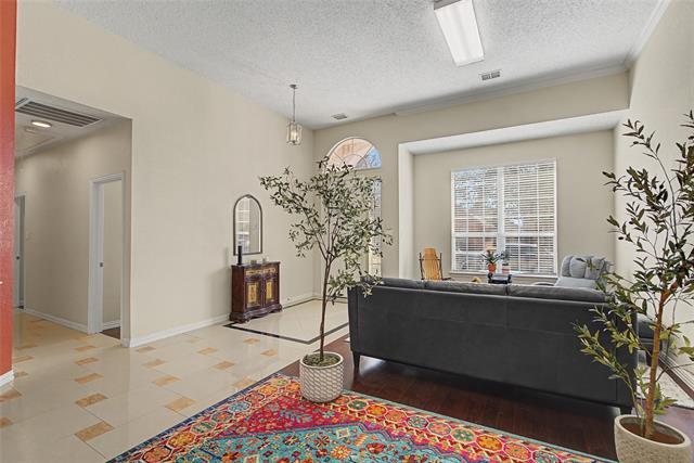 Building Photo - 3609 Bonita Dr