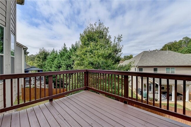 Building Photo - 2930 Blake Towers Ln