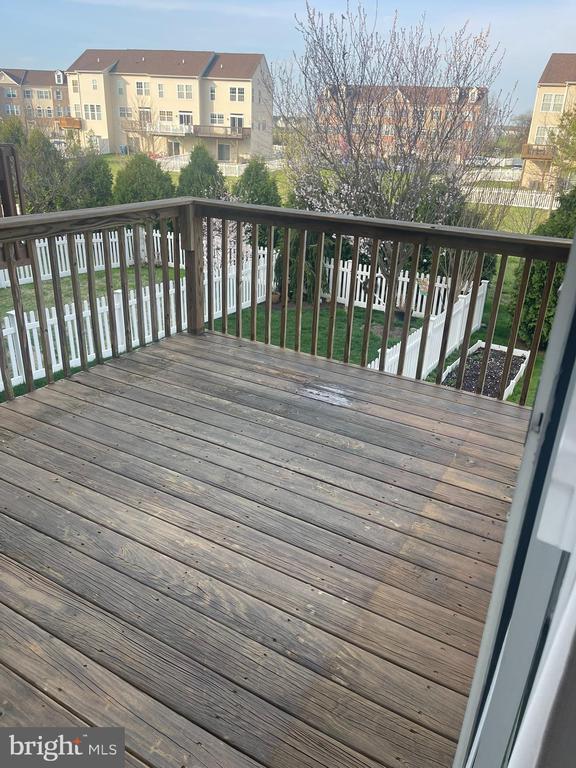 Building Photo - 2226 Audubon Trail