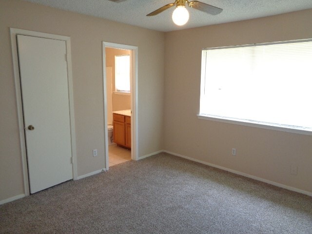 Building Photo - 17907 Glenmorris Dr