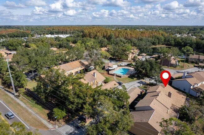 Building Photo - 5322 Bradbury Ct