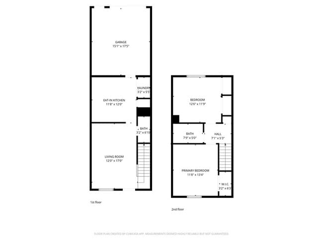 Building Photo - 3073 Olympia Dr