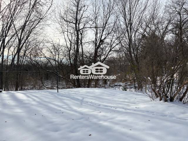 Building Photo - 16 West Rd