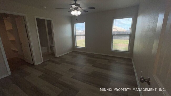 Building Photo - 2118 143rd St