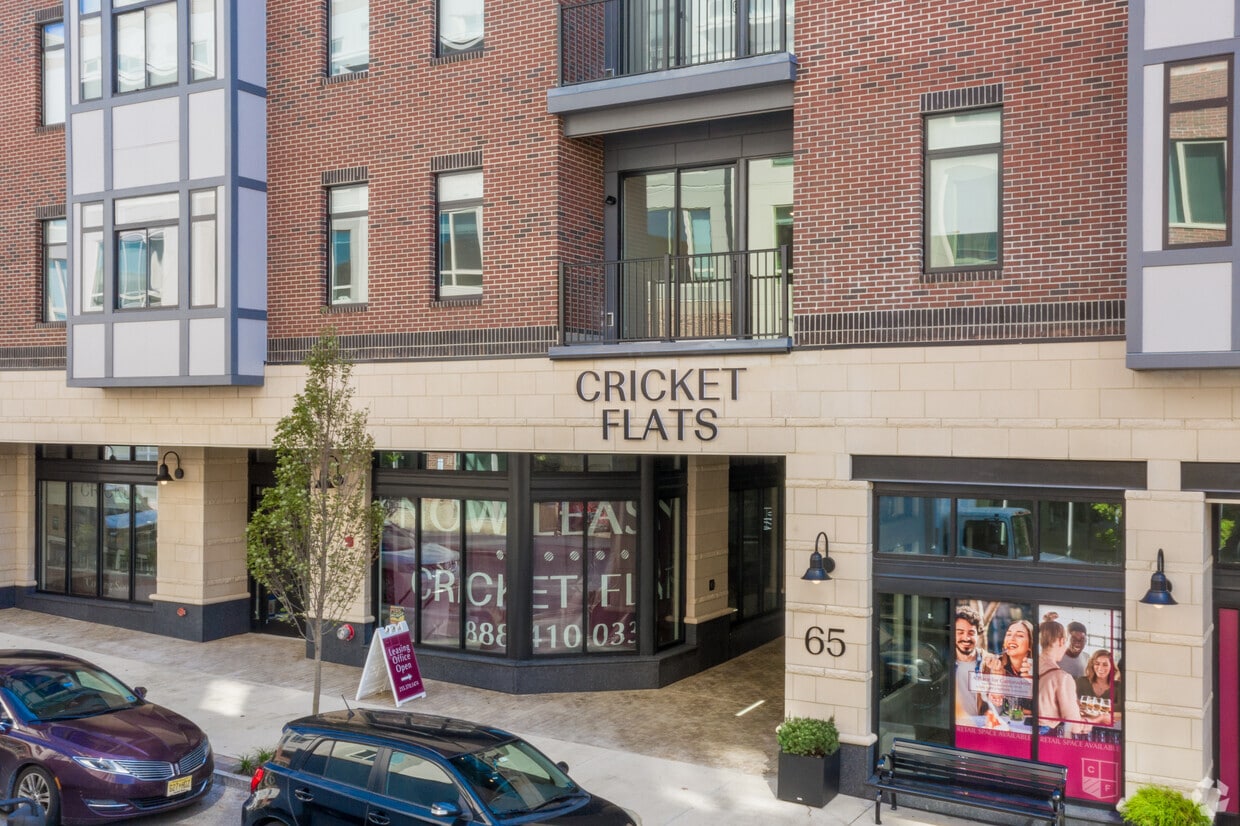Cricket Flats Ardmore Pa Apartment Finder