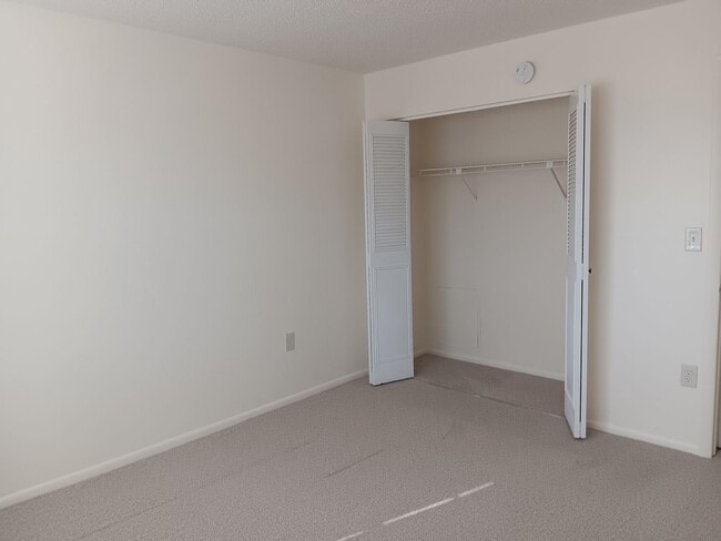 Building Photo - Sunny suite is SWEET in north St Pete - 2/...