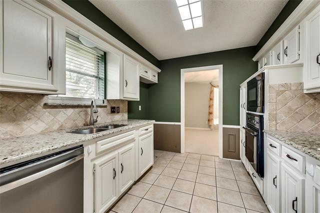 Building Photo - 1006 Mayapple Dr