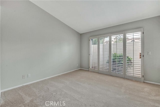 Building Photo - 58 Almador