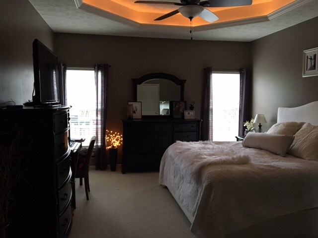 Building Photo - 3829 Taft Ave