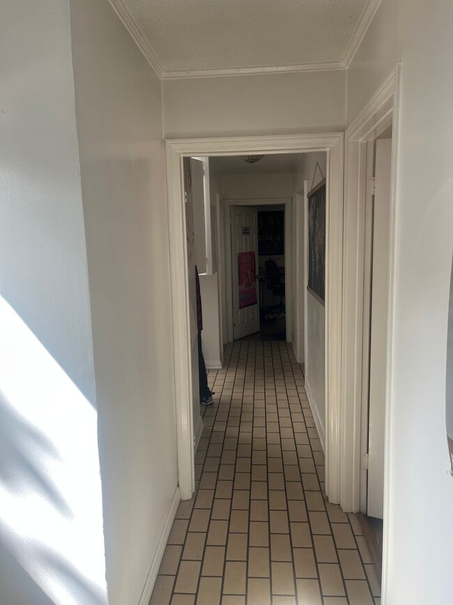 Building Photo - 8100 Chase Ave