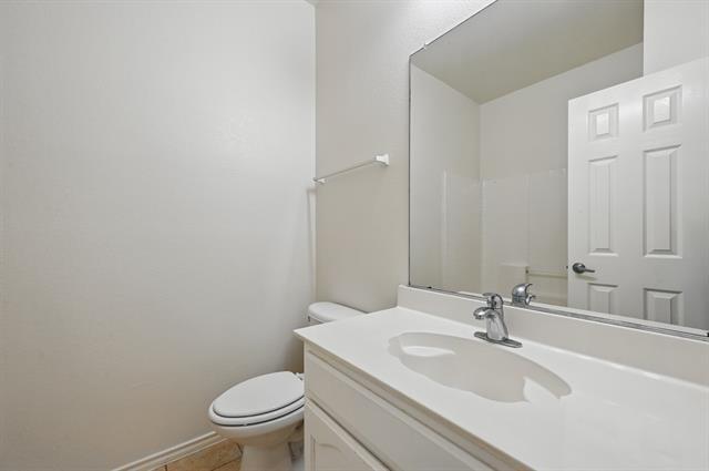 Building Photo - 6329 Mystic Falls Dr