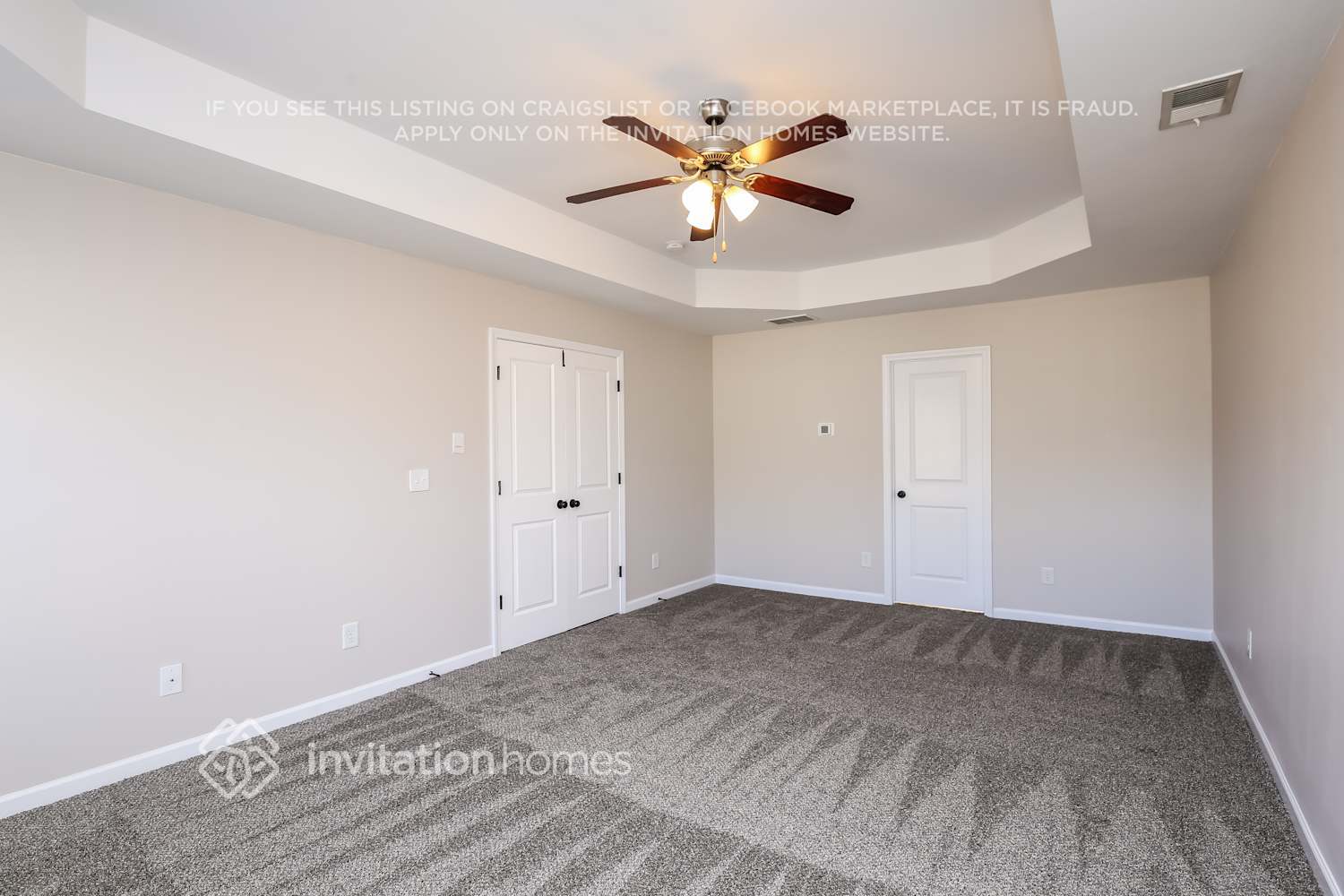 Building Photo - 1098 Virginia Oak Ln