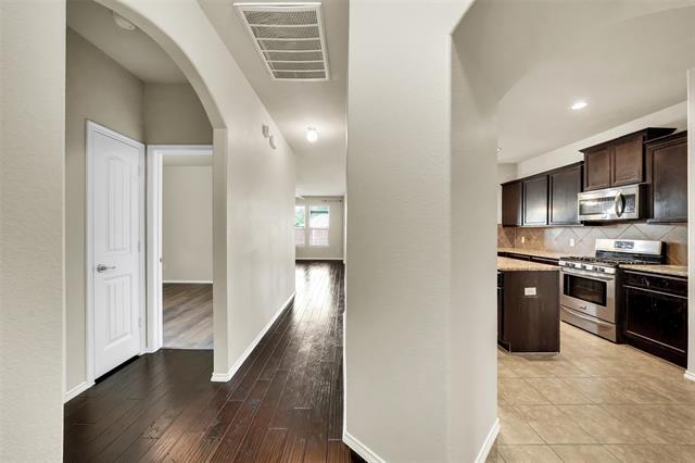 Building Photo - 1432 Christina Creek Dr