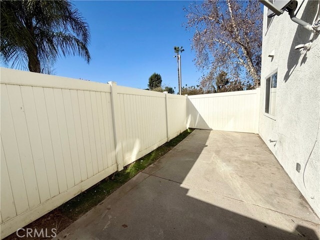 Building Photo - 5010 Brooks St