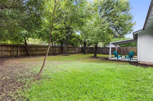 Building Photo - 6101 Harwin Ln
