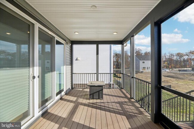 Building Photo - 42051 Night Nurse Cir