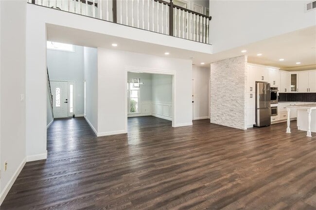 Building Photo - 5145 Firelight Ln