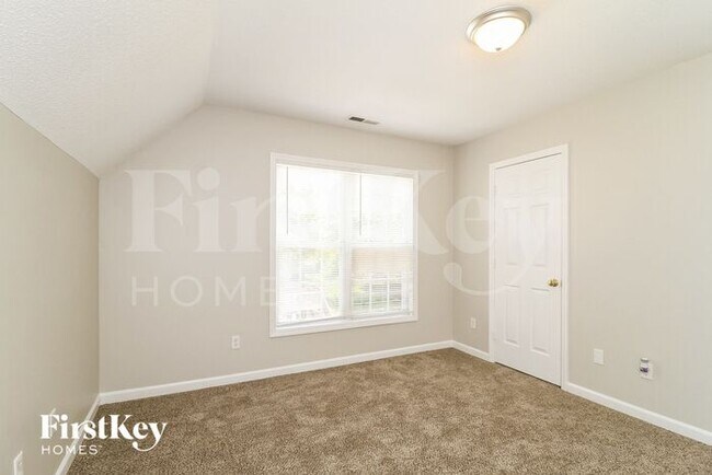 Building Photo - 4810 Manteo Ln