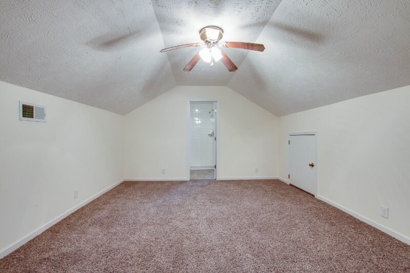 Building Photo - 8830 Manchester Pike