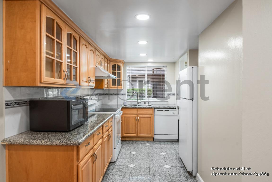 Building Photo - 3314 Landess Ave