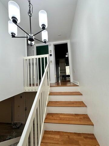 Building Photo - 7716 77th Way