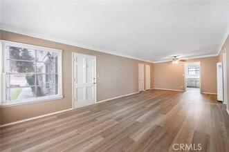 Building Photo - 5319 Whitsett Ave