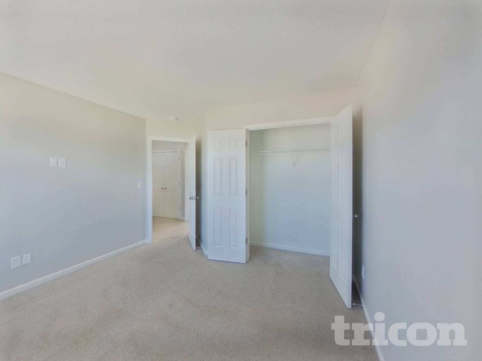 Building Photo - 7145 Streator Ct