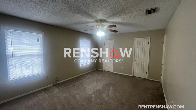 Building Photo - 3065 McVay Trail Dr