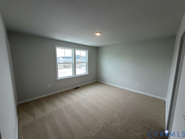 Building Photo - 435 Burden Dr