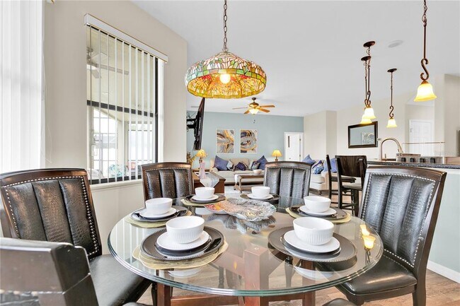 Building Photo - 155 Waltham Ct