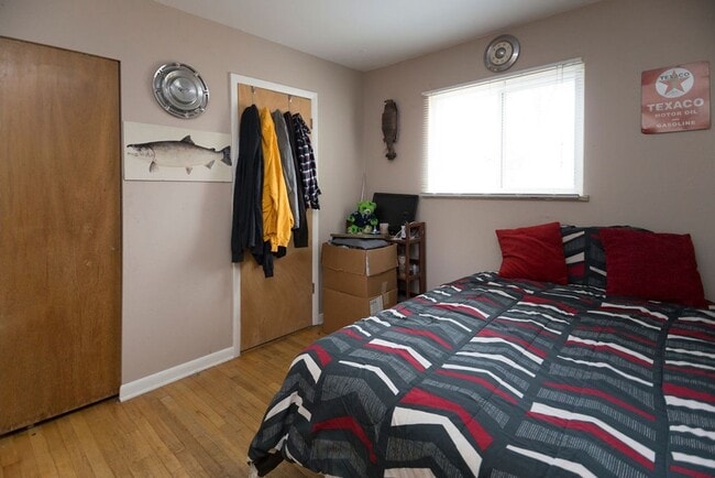 Building Photo - Charming West Fort Collins Ranch Near Campus West & Foothills