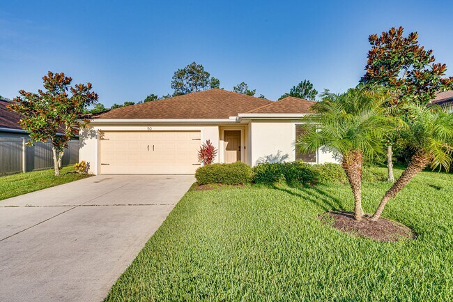 Building Photo - Welcome to your Dream Home in Ormond Beach