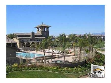 Building Photo - 1455 Windshore Way