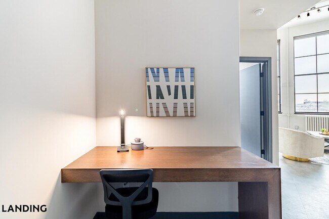 Building Photo - 55 Elm St