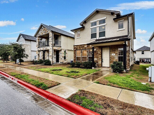 Building Photo - Warm & Welcoming 3/BR 2.5 Home in Dripping...