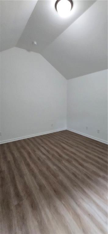Building Photo - 1171 Gateview Dr SW