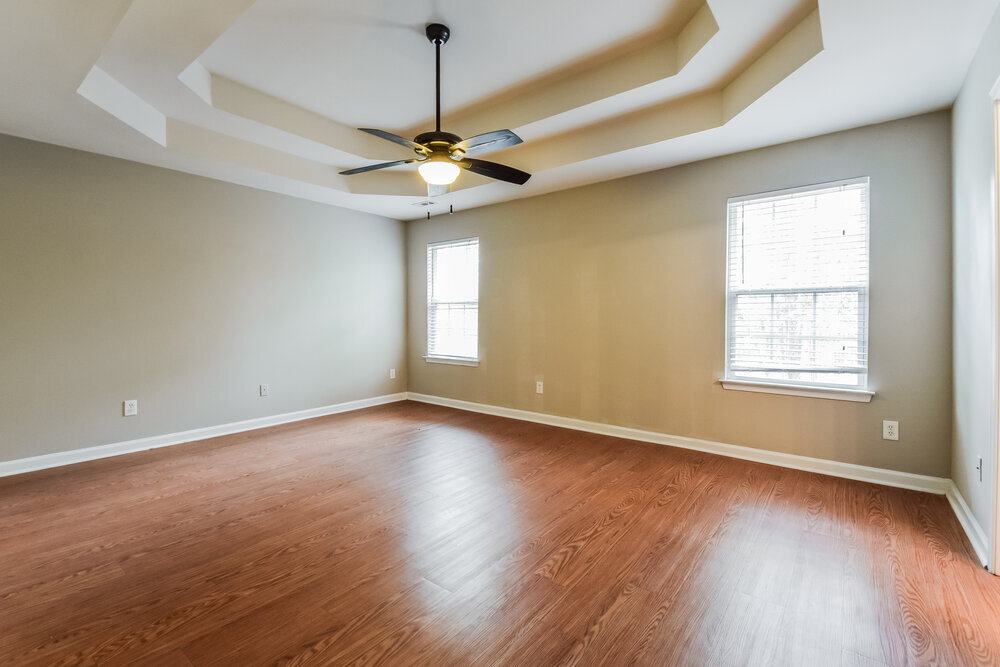 Building Photo - 554 S Fortune Way