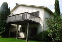 Building Photo - 6670 Kara Dr
