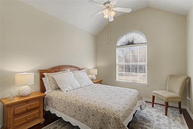 Building Photo - 3609 Bonita Dr