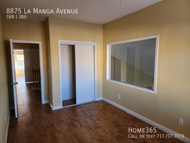 Building Photo - Stunning  home for rent in desirable Grana...