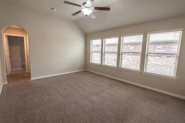 Building Photo - 1409 Coleto Creek Trail