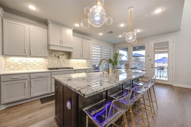 Building Photo - 1815 Longcroft Ln